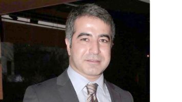 TEZDİĞ, BASIN BAYRAMINI KUTLADI