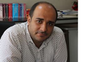 BASKİ, SU KESİNTİLERİNE SON VERDİ