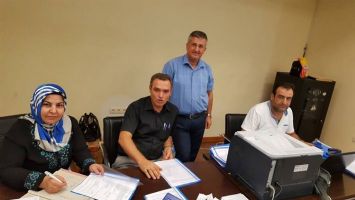 HAK SAHİPLİĞİ M&Uuml;RACAATLARI 210&rsquo;A ULAŞTI