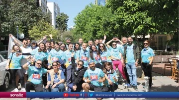 188 &ccedil;ocuk nitelikli eğitim desteğiyle buluştu