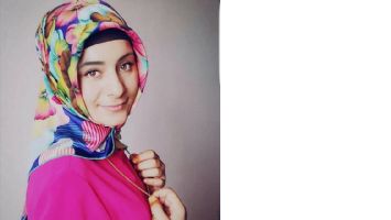 PANAYIR YERİ