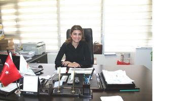 36 GEN&Ccedil; &Ccedil;İFT&Ccedil;İ, 30&rsquo;AR BİN TL İLE DESTEKLENECEK