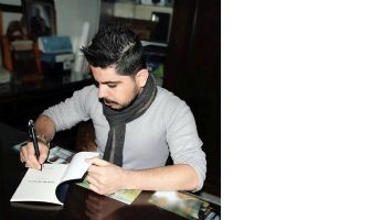 BATAN G&Uuml;NEŞİN YERİNE DEMOKRASİ DOĞDU