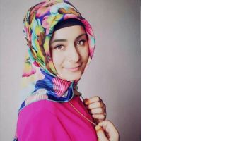 YAŞAMAK ELİMİZDEN ALINDIĞINDAN  BERİ