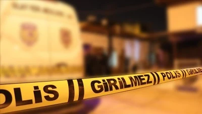 19 yaşındaki &ccedil;oban &ouml;ld&uuml;r&uuml;lm&uuml;ş halde bulundu