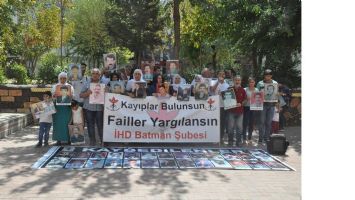 391.KEZ ALANLARA &Ccedil;IKTILAR