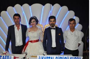 ZENGİN VE Bİ&Ccedil;EN AİLELERİNİN MUTLU G&Uuml;N&Uuml;