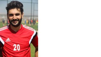 BURAK SERES PETROLSPOR&rsquo;DA