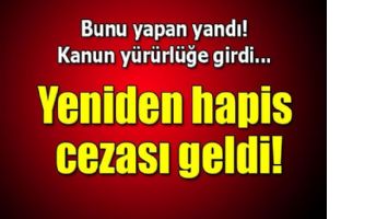 BUNU YAPAN YANDI..!