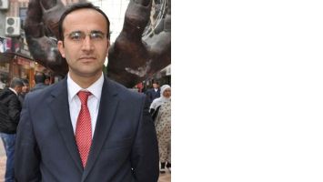SEVİN&Ccedil;ER &ldquo;DARBE SORUŞTURMASI TİTİZLİKLE Y&Uuml;R&Uuml;T&Uuml;LMELİ&rdquo;