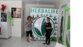 HEDEF SAĞLIK KUL&Uuml;B&Uuml;, HİZMET VERMEYE BAŞLADI