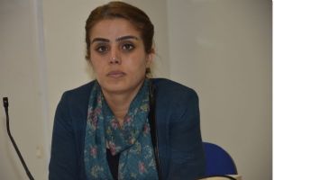 ACAR BAŞARAN, ELEKTRİKSİZ K&Ouml;YLERİ MECLİSE TAŞIDI
