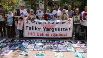392. KEZ ALANLARDAYDILAR