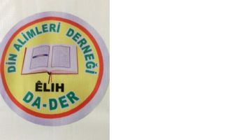 DADER, GAZİANTEP SALDIRISINI KINADI!