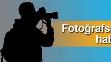 O &Ccedil;OBAN, SESSİZ SEDASIZ G&Ouml;M&Uuml;LD&Uuml;