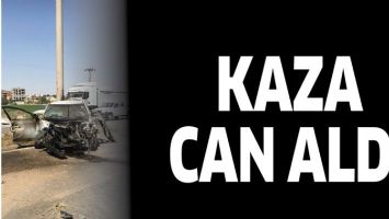 KAZA CAN ALDI