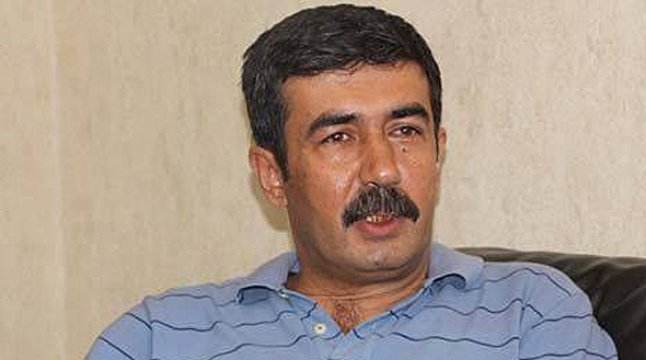 AKSİN, G&Ouml;REVDE