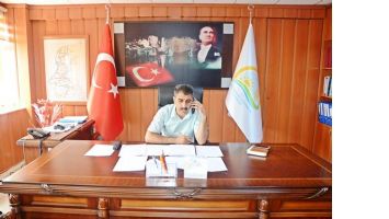 AVCI, KADIN EYLEM PLANINI TRT GAP&rsquo;TA ANLATTI