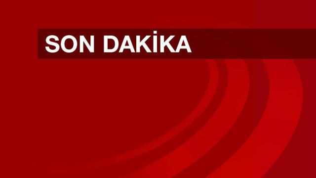 KADIN MİTİNGİNDE SON DAKİKA DEĞİŞİKLİĞİ...