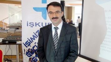 İŞ KUR&rsquo;DAN GEN&Ccedil; GİRİŞİMCİLERE DESTEK...