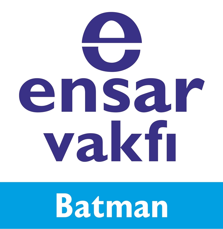 Ensar Vakfı&rsquo;ndan 120 &ouml;ğrenciye eğitim yardımı