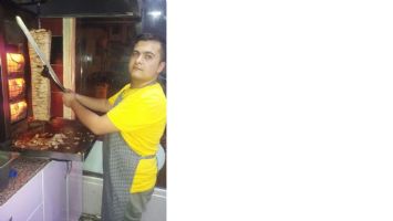 ZURNA D&Uuml;R&Uuml;M&rsquo;E RAĞBET ARTIYOR