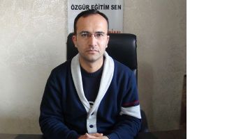 SEVİN&Ccedil;ER &ldquo;İHRA&Ccedil; EDİLENLERE SAVUNMA HAKKI TANINMALI&rdquo;