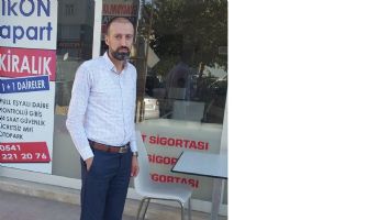 &ldquo;Yatırım Paketine STK&rsquo;lar da dahil edilmeli&rdquo;