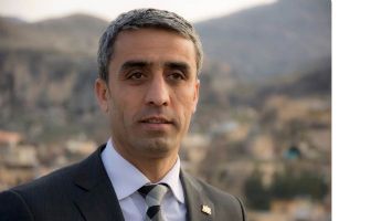 &ldquo;MASUM İNSANLARIN HAKLARI &Ccedil;İĞNENMEMELİ&rdquo;