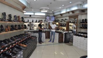 İTALLANO, BAYRAMA HAZIR