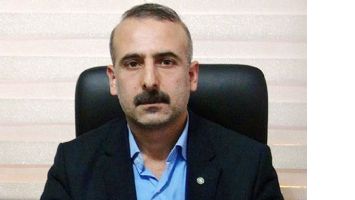 DOĞRU &ldquo;CUMHURBAŞKANI, HERKESE EŞİT DAVRANMALI&rdquo;