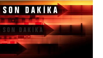 SASON'DA OPERASYON: 4 KİŞİ TUTUKLANDI