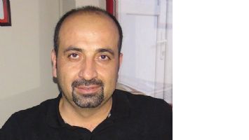 MİGREN HASTALIĞINA İĞNELİ &Ccedil;&Ouml;Z&Uuml;M