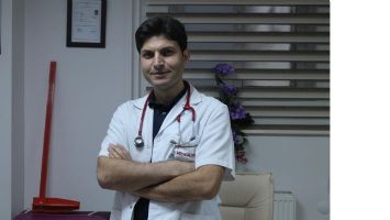 UZ. DR. AKIL&rsquo;DAN OKUL &Ouml;NCESİ &Ccedil;OCUKLAR İ&Ccedil;İN &Ouml;NEMLİ BİLGİLER