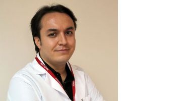 UZM. DR. METİN, CİLT KURULUĞUNA KARŞI UYARDI!