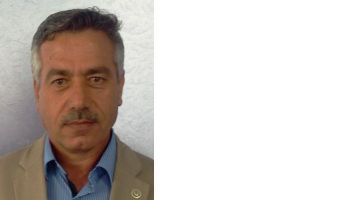 EĞİTİM BİR SEN&rsquo;DEN SİVİL İTAATSİZLİK KARARI!