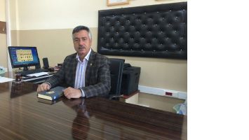 EĞİTİM BİR SEN&rsquo;DEN &Ouml;NEMLİ A&Ccedil;IKLAMA