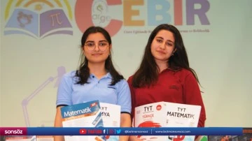 2 bin &ouml;ğrenciye 27 bin kaynak kitap dağıtıldı