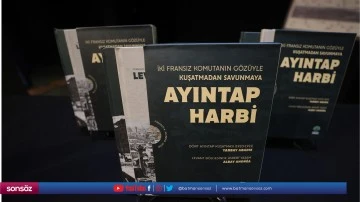 2 eser daha eklendi