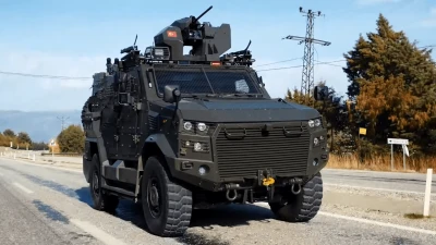 2 mahallede sokağa &ccedil;ıkma yasağı ilan edildi
