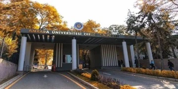20 araştırma g&ouml;revlisi ve &ouml;ğretim g&ouml;revlisi alınacak