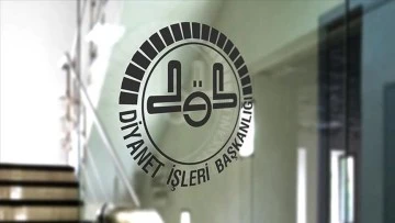 20 m&uuml;hendis alınacak