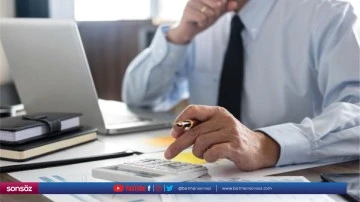20 s&ouml;zleşmeli personel alınacak