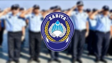 20 zabıta memuru alınacak