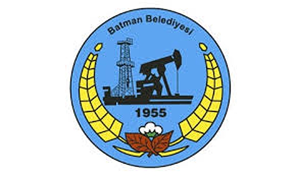 BELEDİYE, D&Uuml;NYA &Ccedil;EVRE G&Uuml;N&Uuml; KUTLAYACAK