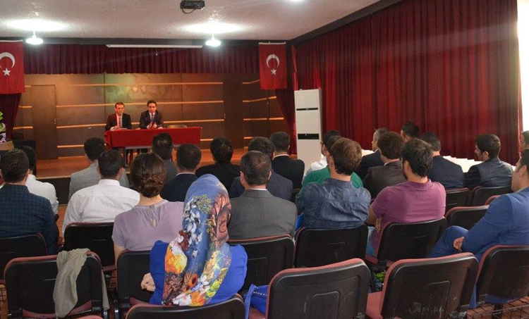 SASON&rsquo;DA OKULLAŞMA ORANI Y&Uuml;ZDE 43
