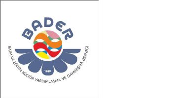 BADER Y&Ouml;NETİMİNDEN &Ouml;NEMLİ A&Ccedil;IKLAMA!