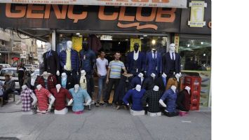 GEN&Ccedil; CLUB, YENİ SEZONA HAZIR