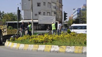 REF&Uuml;JLERDE SONBAHAR HAZIRLIĞI