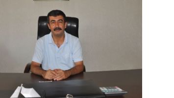 AKSİN&rsquo;İN G&Ouml;REV ALANLARI BELLİ OLDU